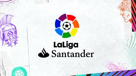 Das La Liga Team of the Season wird in Kürze veröffentlicht - wer wird dabei sein?