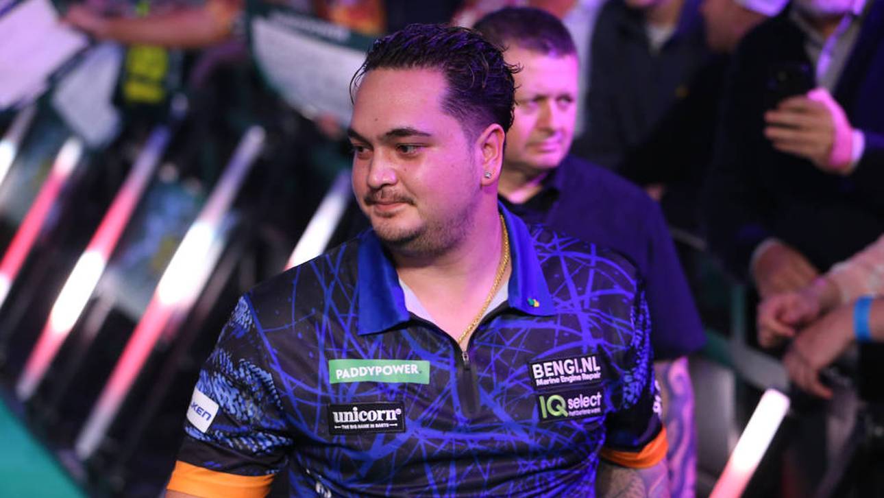 Hempel-Gegner mit bitteren Worten