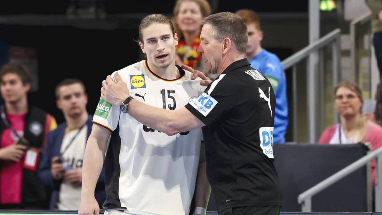 Neue Reaktionen auf Knorrs Kritik