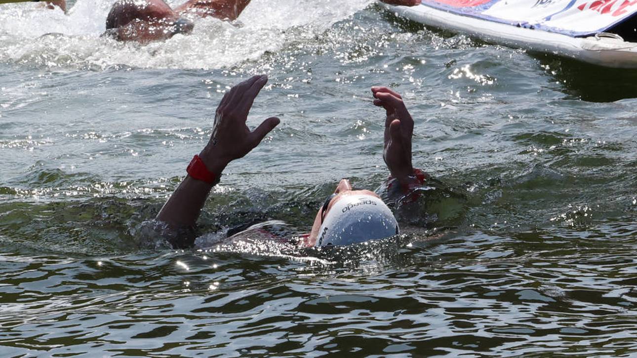 Die Wiederauferstehung