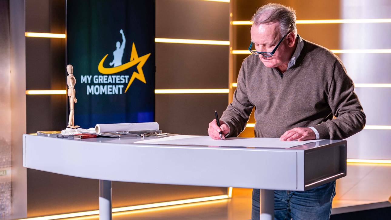 Andreas_Brehme_MGM_Making_of.jpg