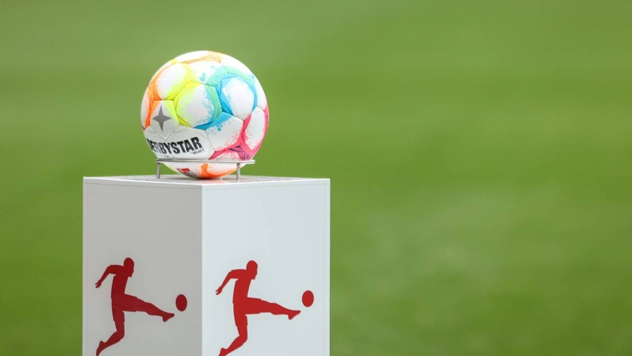 DFL erteilt allen Bewerbern die Lizenz