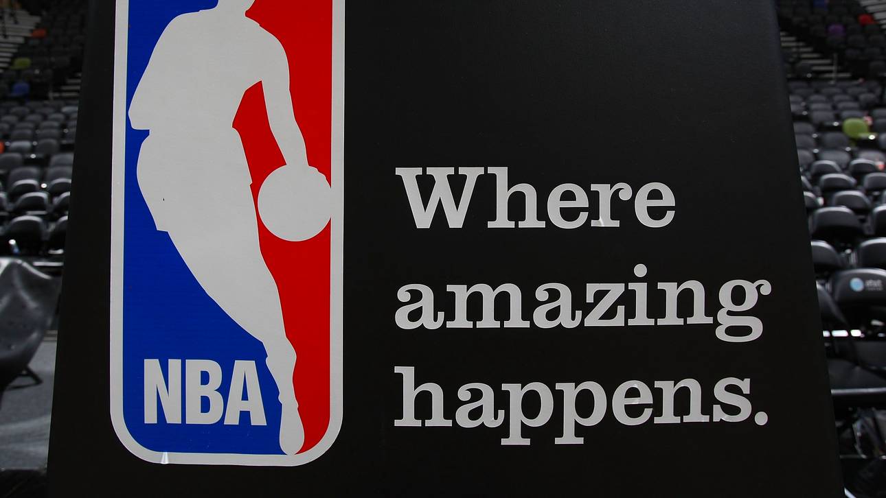 Doch kein NBA-Lockout 2017?