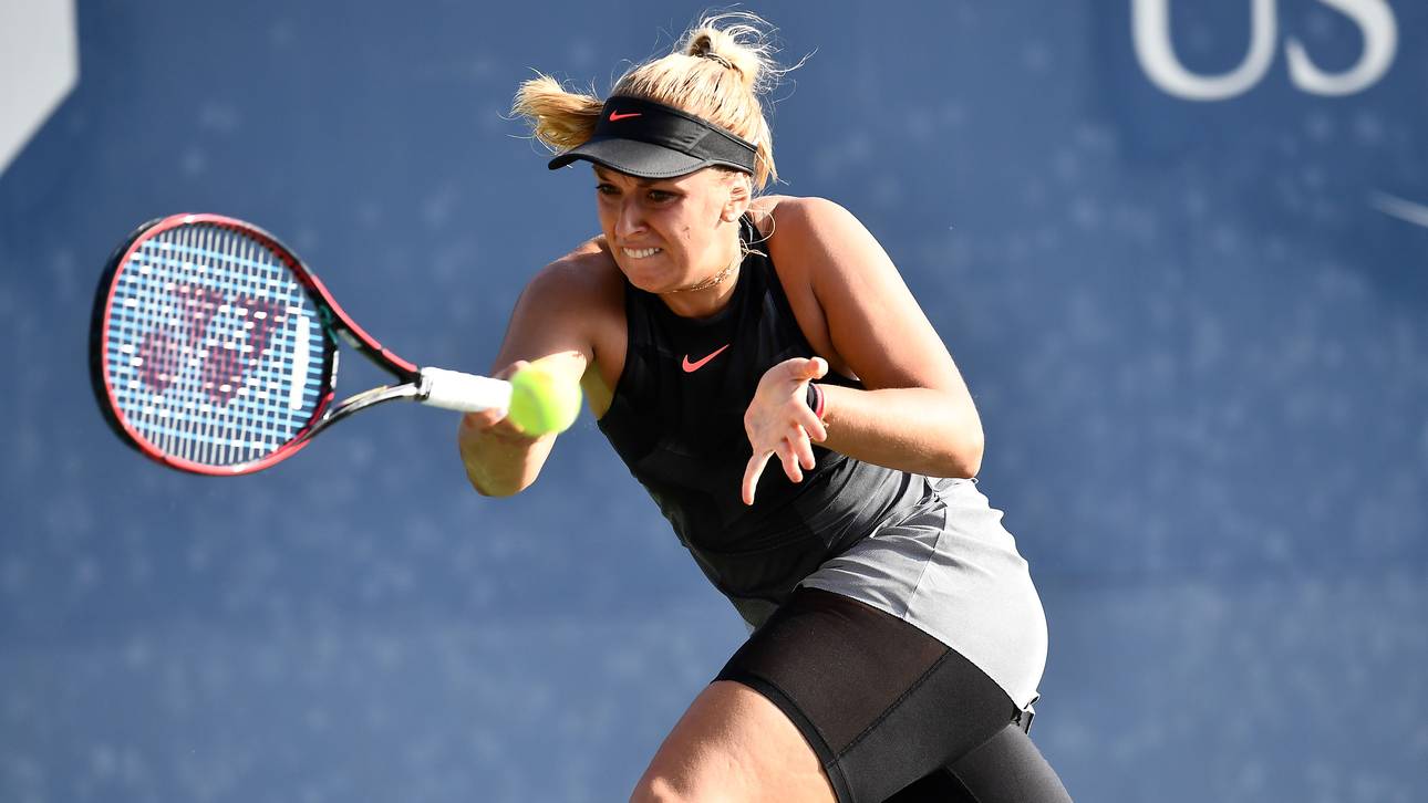 Lisicki erneut mit Verletzungspech