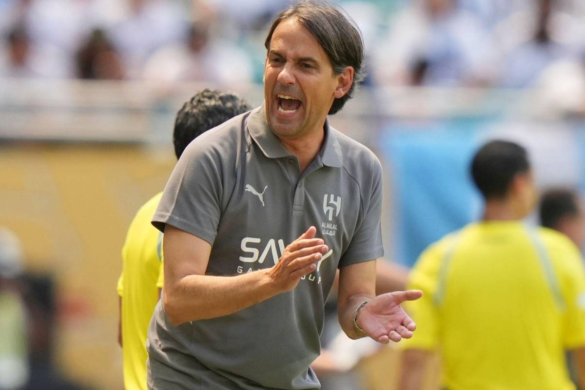 RB Salzburg - Al-Hilal Tipp, Prognose & Quoten | 22.06.2025