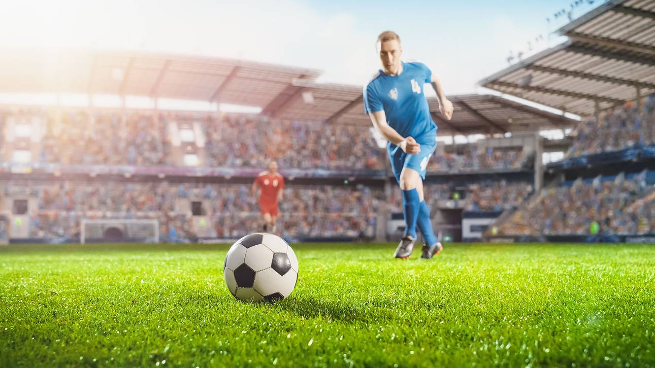 2. Bundesliga Spiele aktuell – Tipps, Prognosen & Spielplan | 19.04.-20.04.