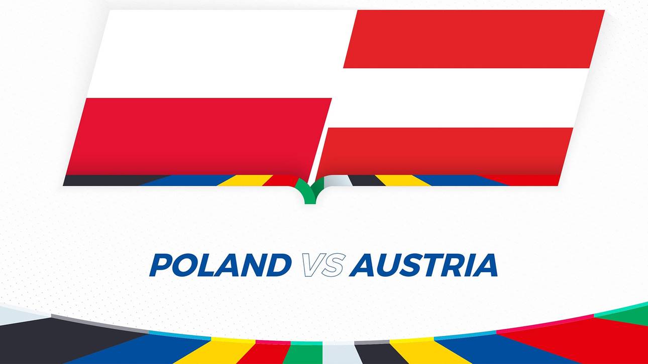 Polen – Österreich EM Tipp, Prognose, Quoten | 21.06.2024
