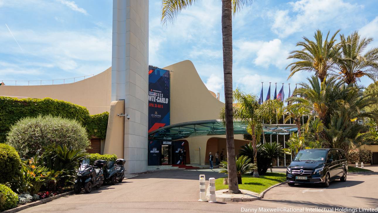 EPT-Start in Monte Carlo