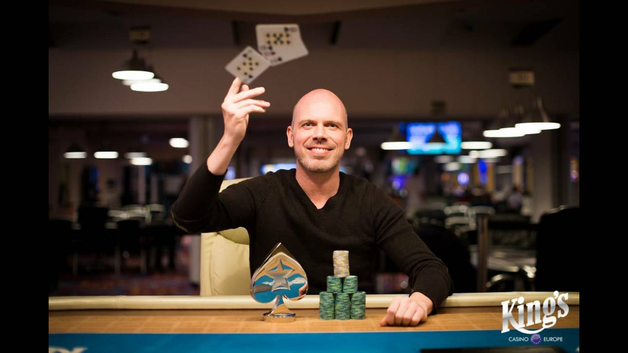 Wer-wird-Millionär-Sieger gewinnt Turnier