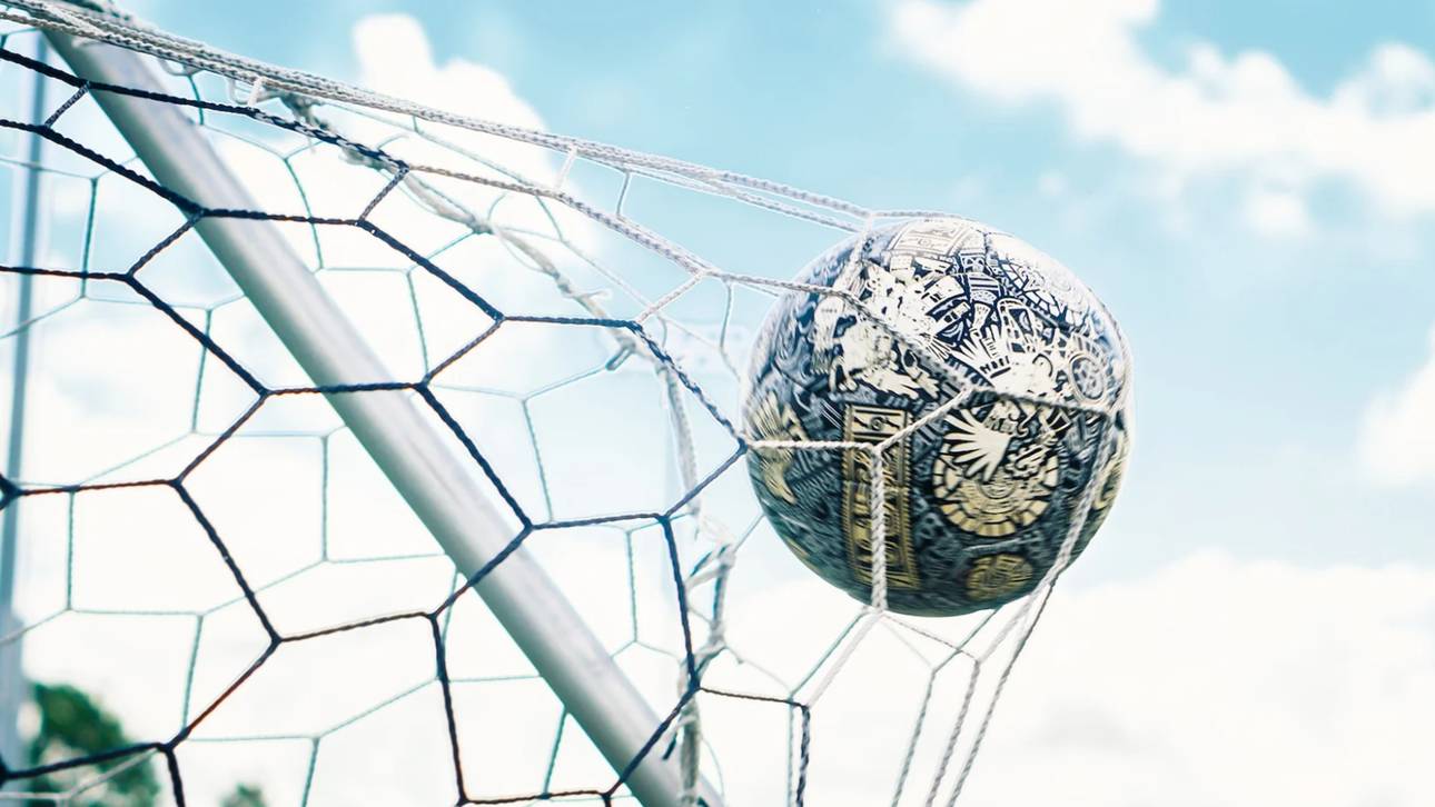 U21 EM Wettquoten 2023 – Wer wird U21 Europameister?