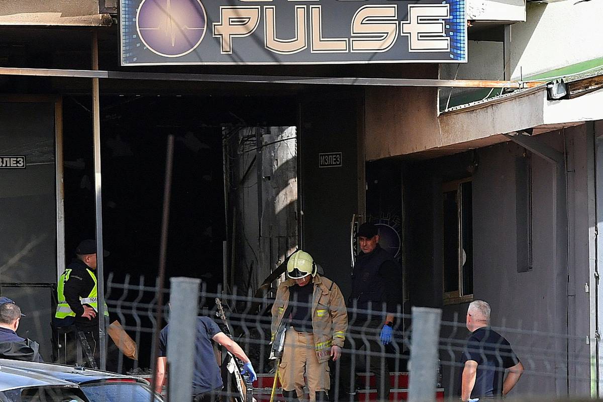 Fußball-Profi stirbt bei Feuer-Tragödie