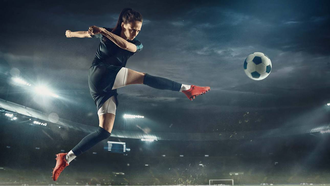 Japan – Spanien Tipp, Prognose & Quoten | 31.07.2023