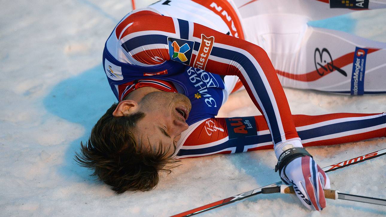 SKI-NORDIC-WORLD-WOMEN