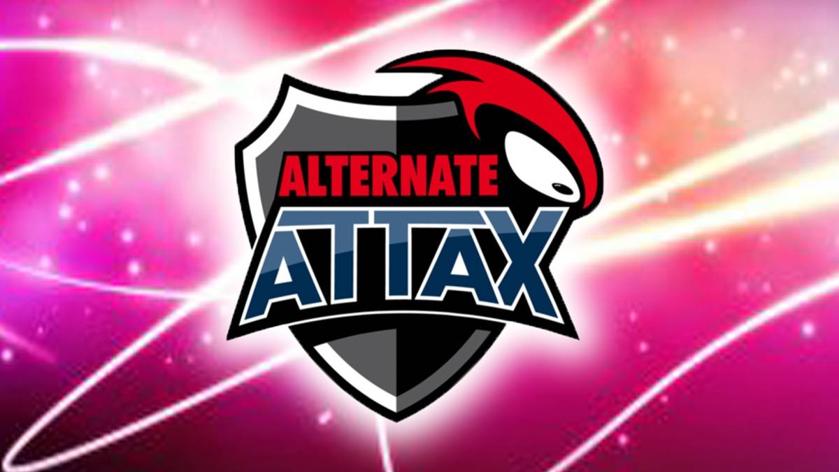 Alternate Attax hat die ESL Meisterschaft dreimal in Counter-Strike 1.6, viermal in Counter-Strike Source und drei Mal in Counter-Strike: Global Offensive gewonnen. Hinzu kommen noch zwei Siege in League of Legends. Insgesamt zwölf Trophäen