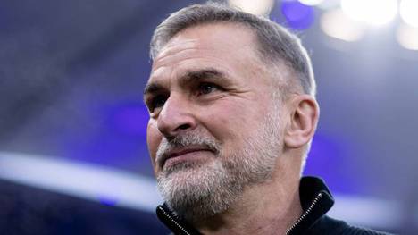 Der Hamburger SV startete mit einem Paukenschlag ins neue Jahr. Das Aus von Stefan Kuntz schlägt weiter große Wellen.