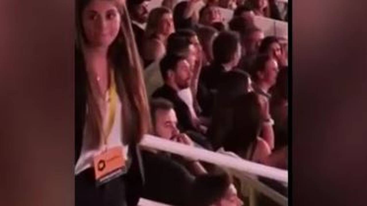Messi-Entscheidung gefallen!