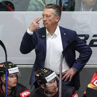 Hohe Erwartungen begleiten die deutschen Vize-Weltmeister bei der Eishockey-WM in Tschechien. Das Ziel ist erst mal das Viertelfinale.