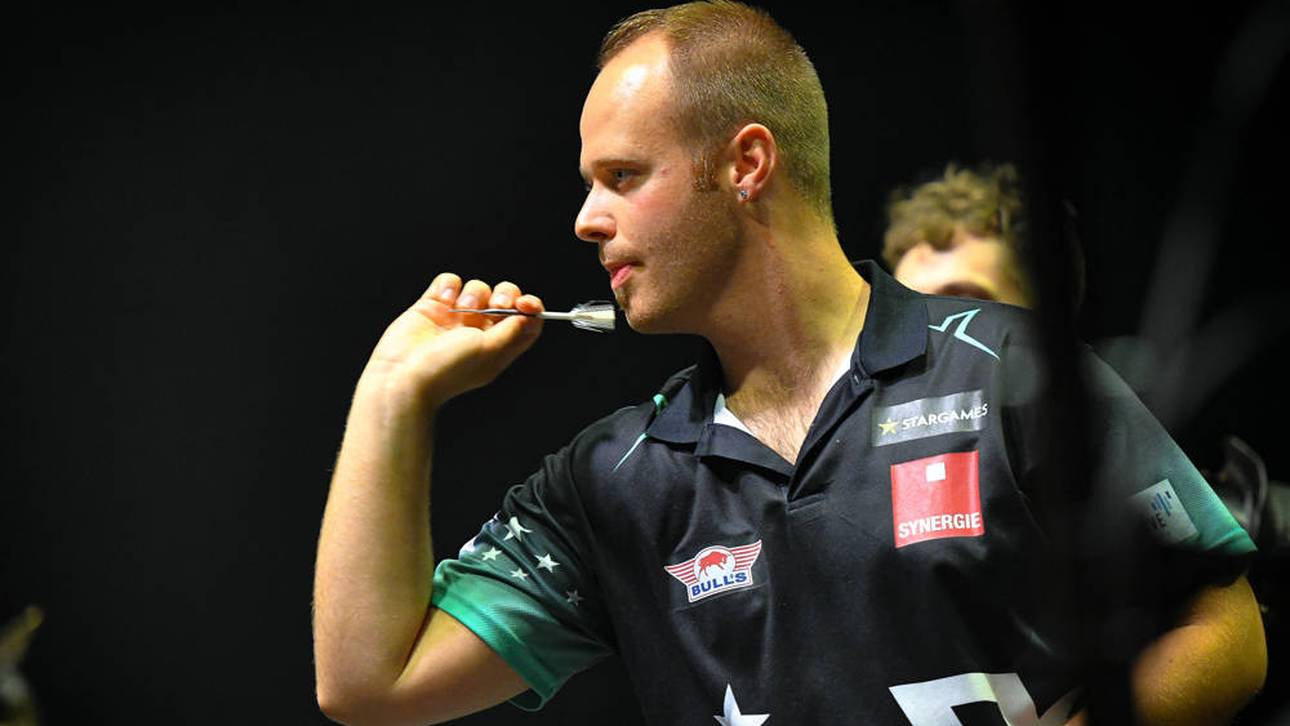 Hopp feiert wichtigen Sieg