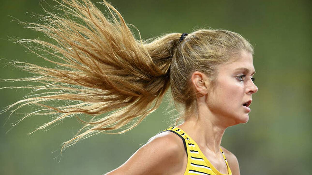 Eine Horrormeldung jagt die nächste