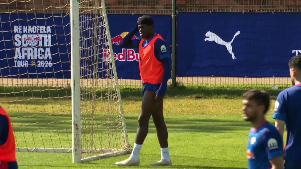 Für diesen Bundesliga-Star ist der WM-Traum geplatzt