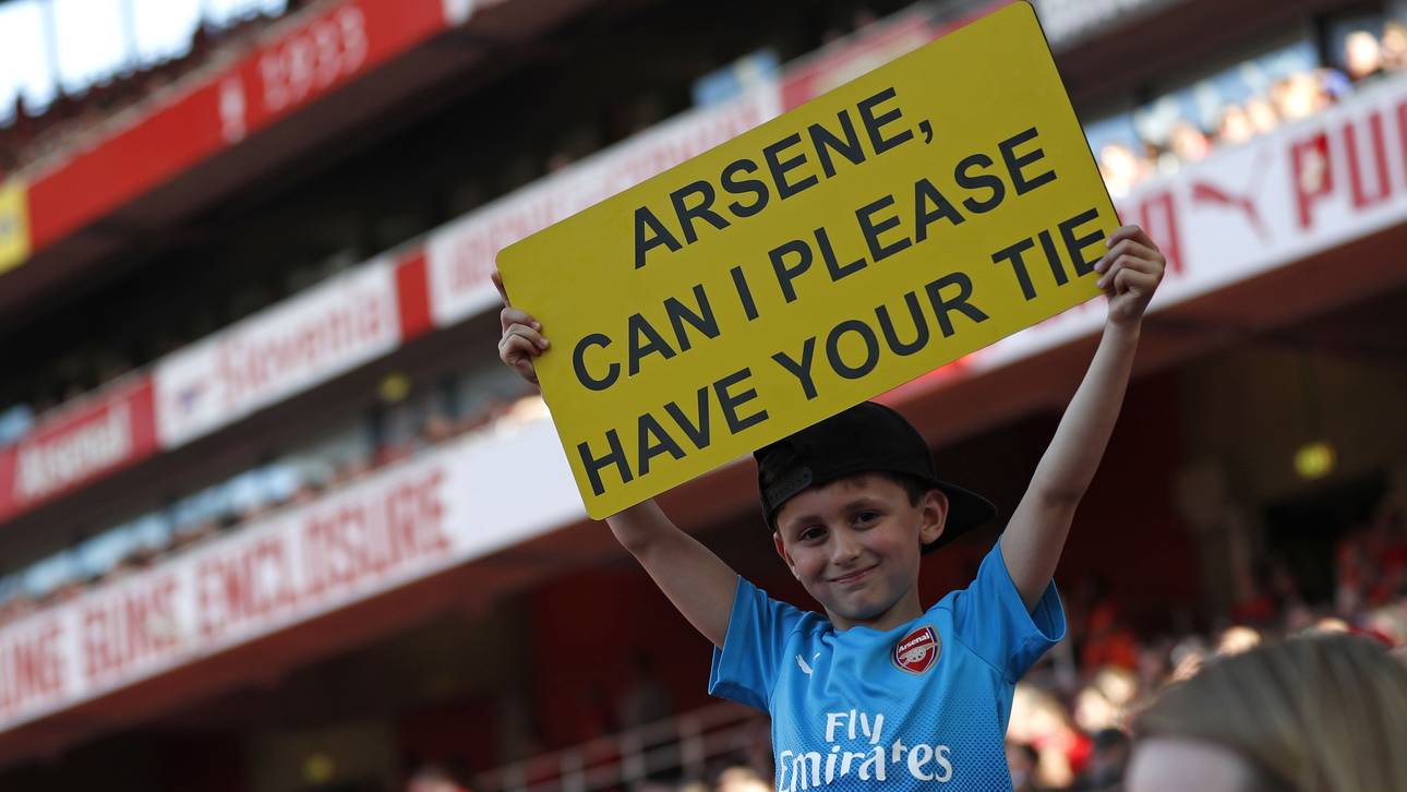 FBL-ENG-PR-ARSENAL-BURNLEY