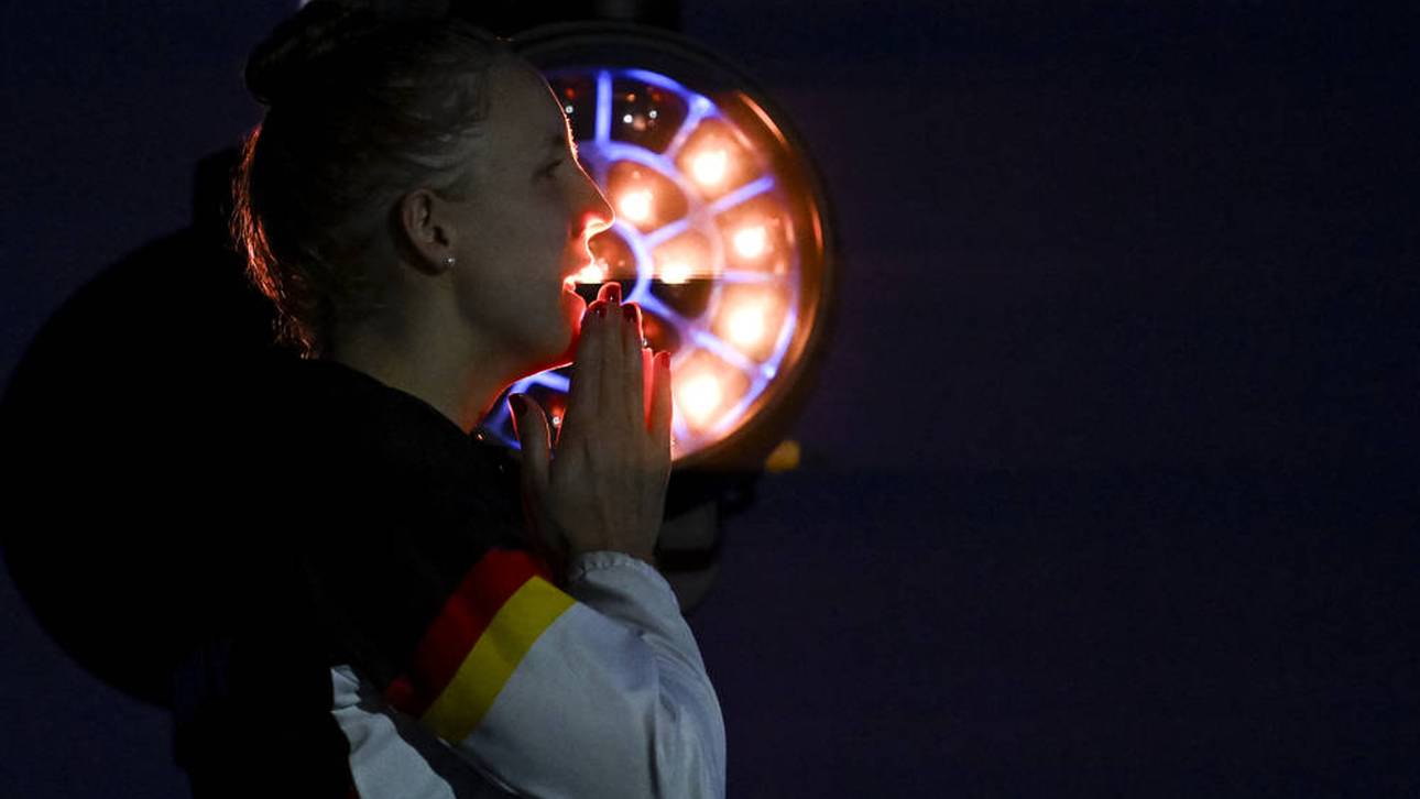 „Frieden werde ich damit nie schließen“