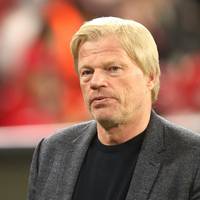 Fußball-Rekordmeister Bayern München hat eine Kampagne gegen Hass im Internet gestartet.