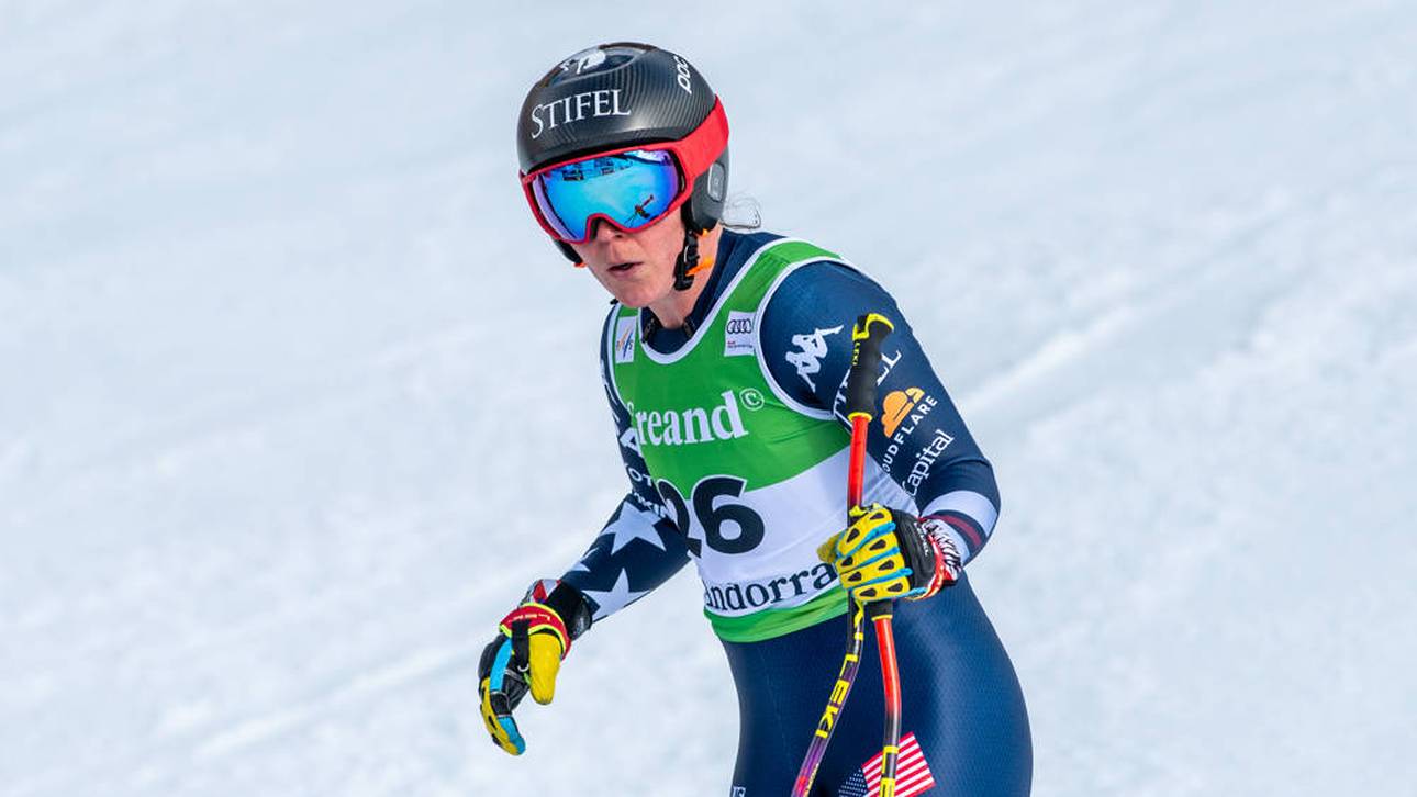 Regel-Ärger! Olympiasiegerin stichelt gegen Hirscher