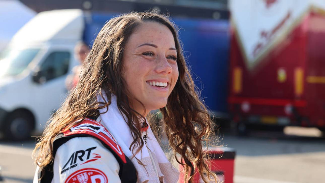 „Meilenstein“ für den Motorsport