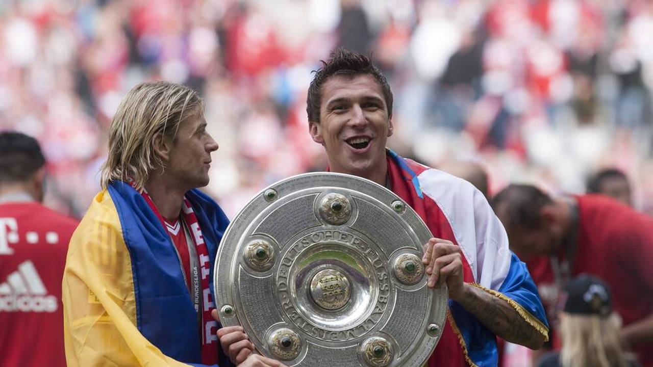 Keine Ligue-1-Spiele in Russland