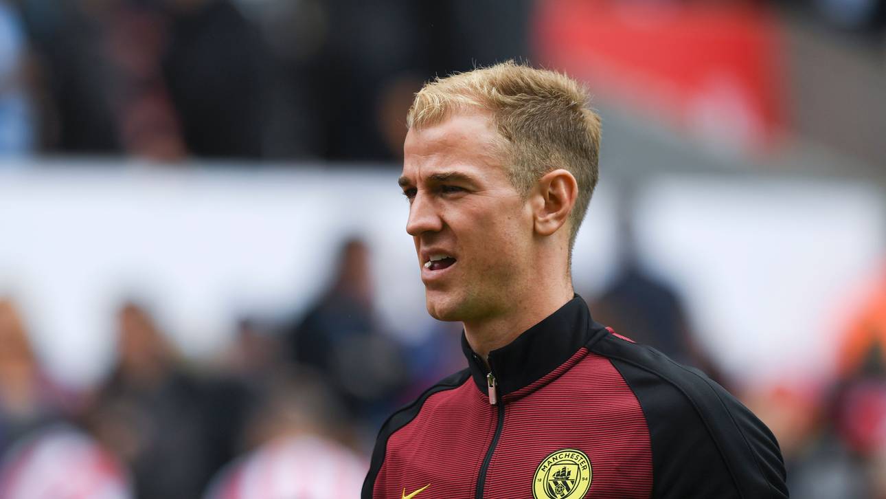 Vereinssuche: City will Hart helfen