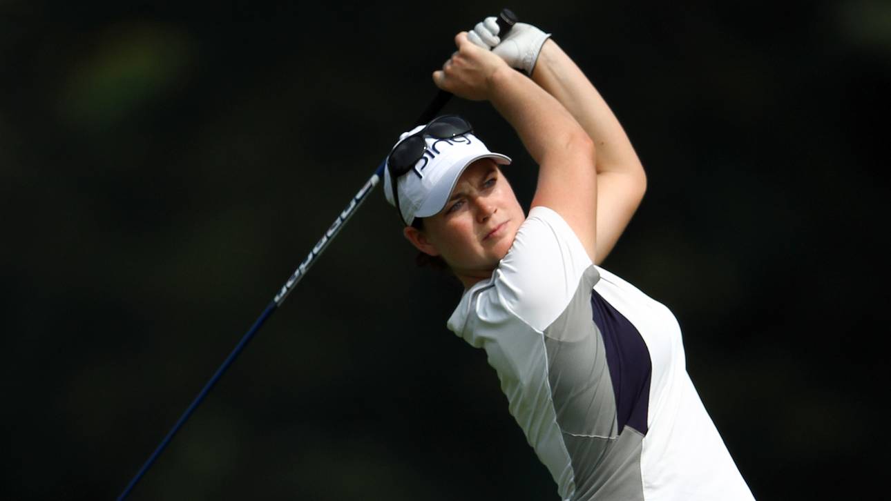 Masson verpasst Top Ten in Malaysia