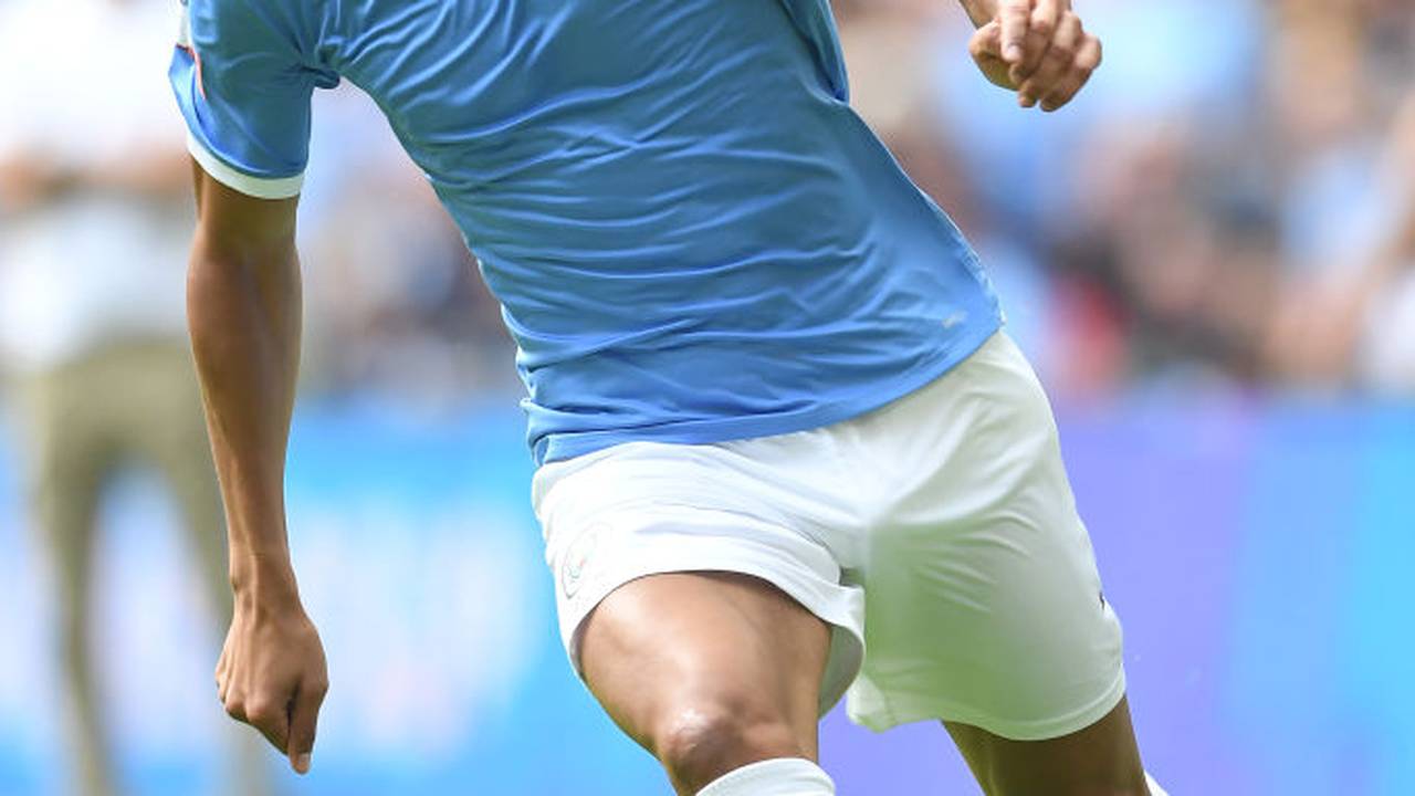 Newsflash: Leroy Sané noch günstiger als gedacht?