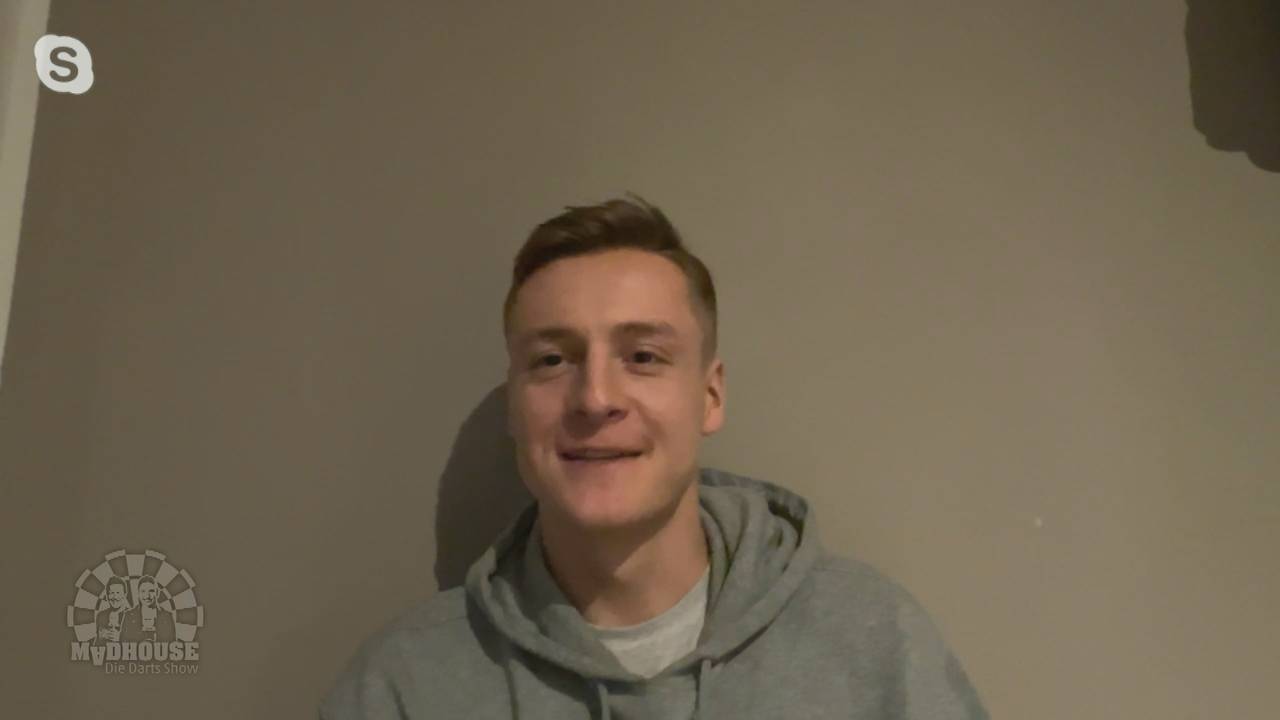 Abstieg? Kroos nennt Favoriten