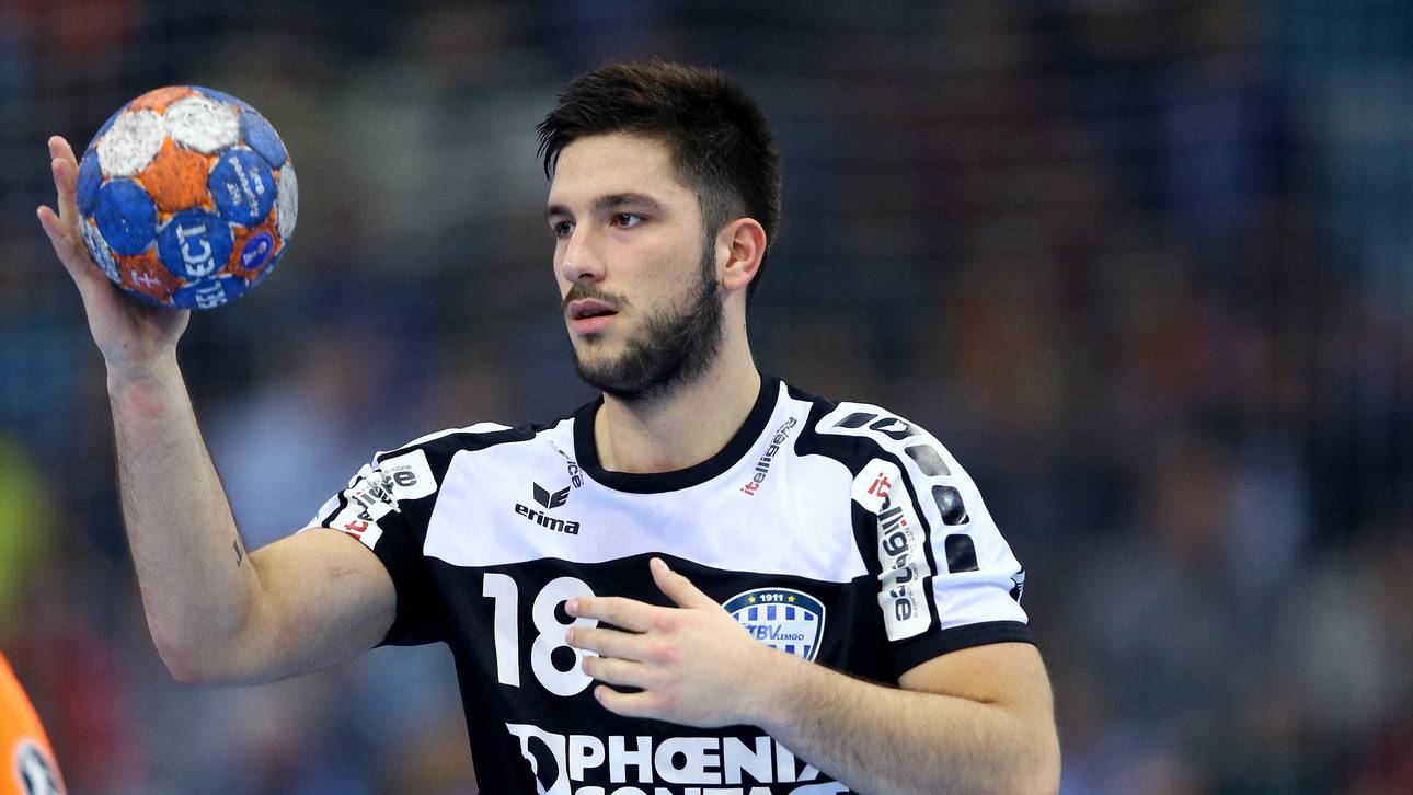 Supertalent Suton zu Lübbecke