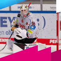 Top10 - Woche 26