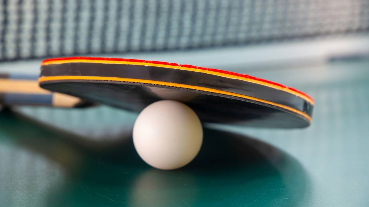 DTTB-Kritik an WM-Modus