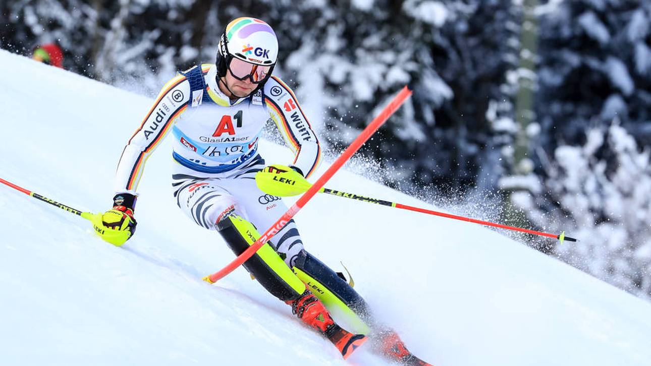 DSV-Slalom-Spezialist macht Schluss