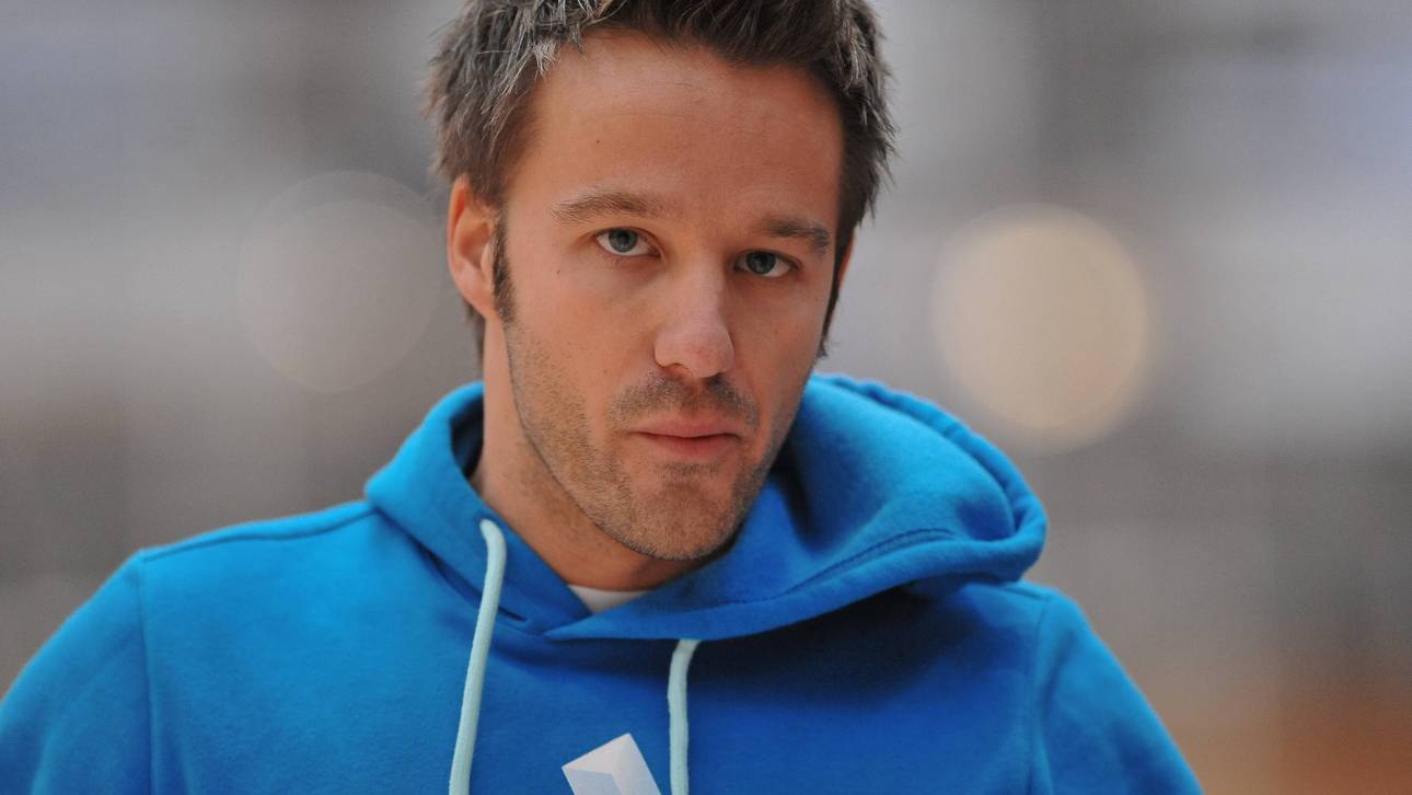 DHB-Team gegen Indien nur remis