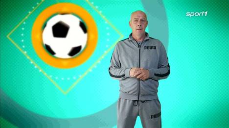 SPORT1 Experte Mario Basler tippt den 29. Spieltag. Bayern findet im Titelkampf zurück in die Spur. Gegen Frankfurt erwartet Gladbach-Fan Basler viele Tore.