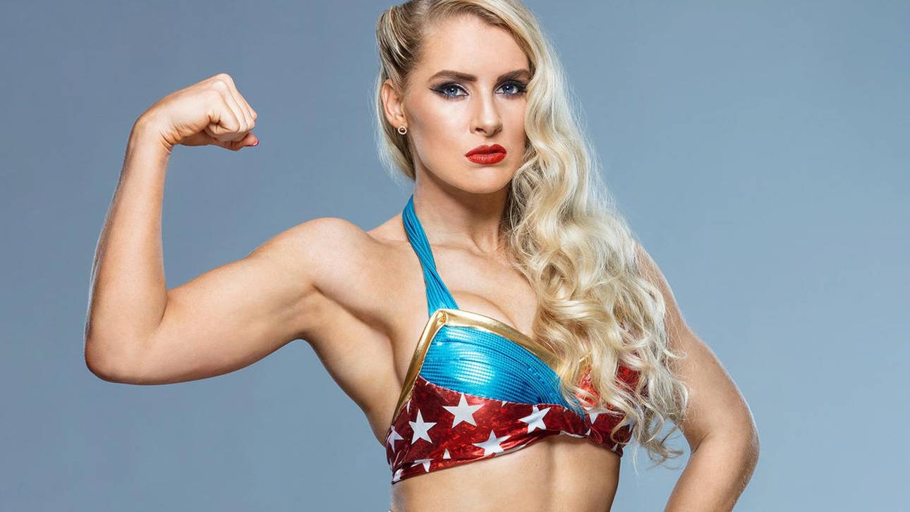 Ein sang- und klangloses Ende