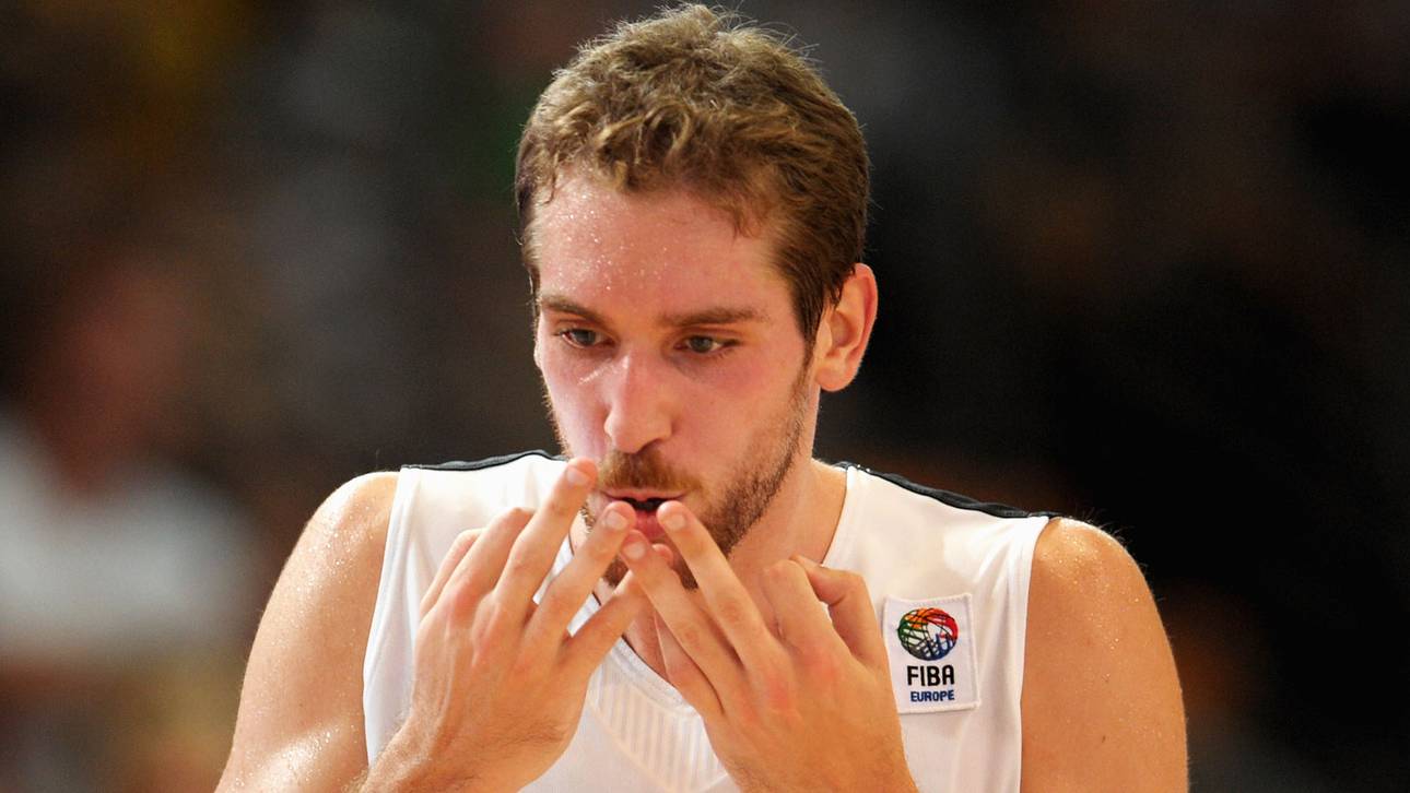 Center wehrt sich gegen Ausbootung