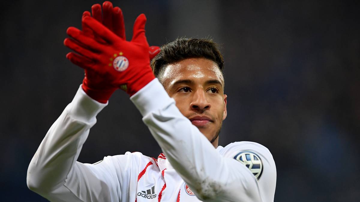 2018 - CORENTIN TOLISSO (Mittelfeld): Den Franzosen lassen sich die Bayern bis zu 47,5 Millionen Euro kosten. Tolisso spielt derzeit zwar selten, bringt aber eigentlich große Klasse mit. Vorteil für die aktuellen Bayern - 11:8