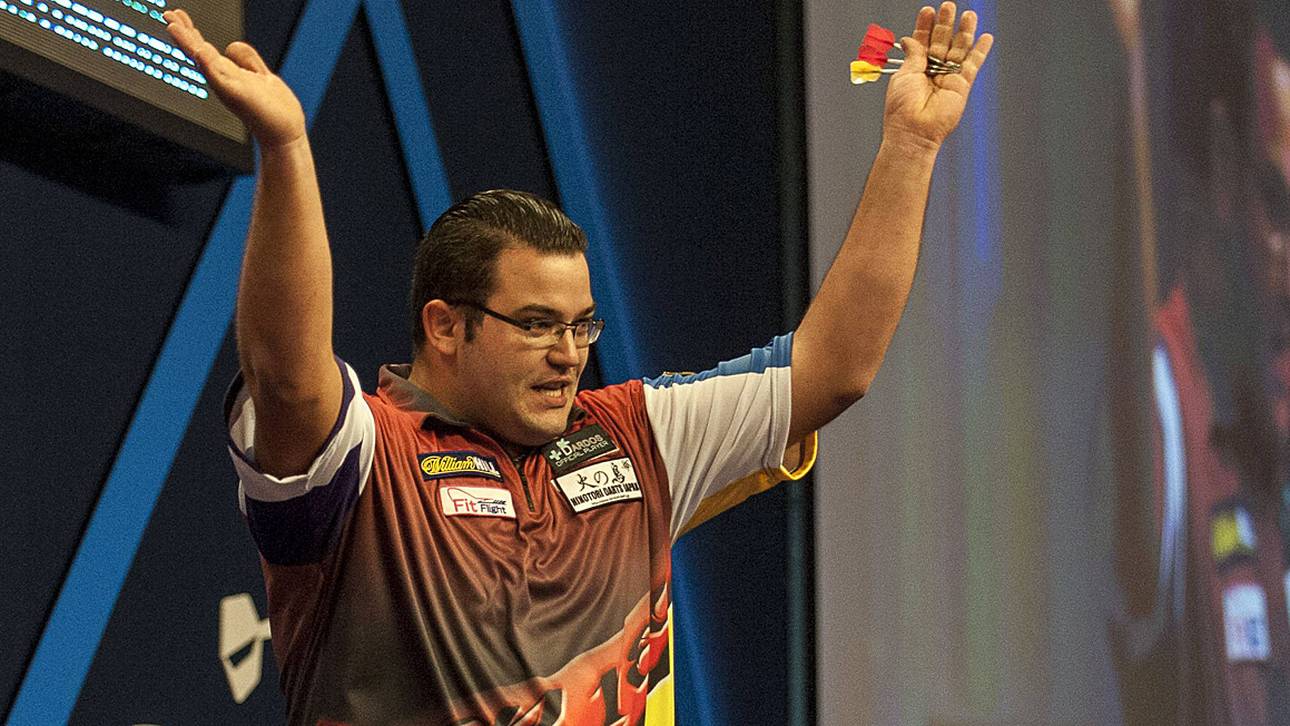 Cristo-Coup und Bienenstich