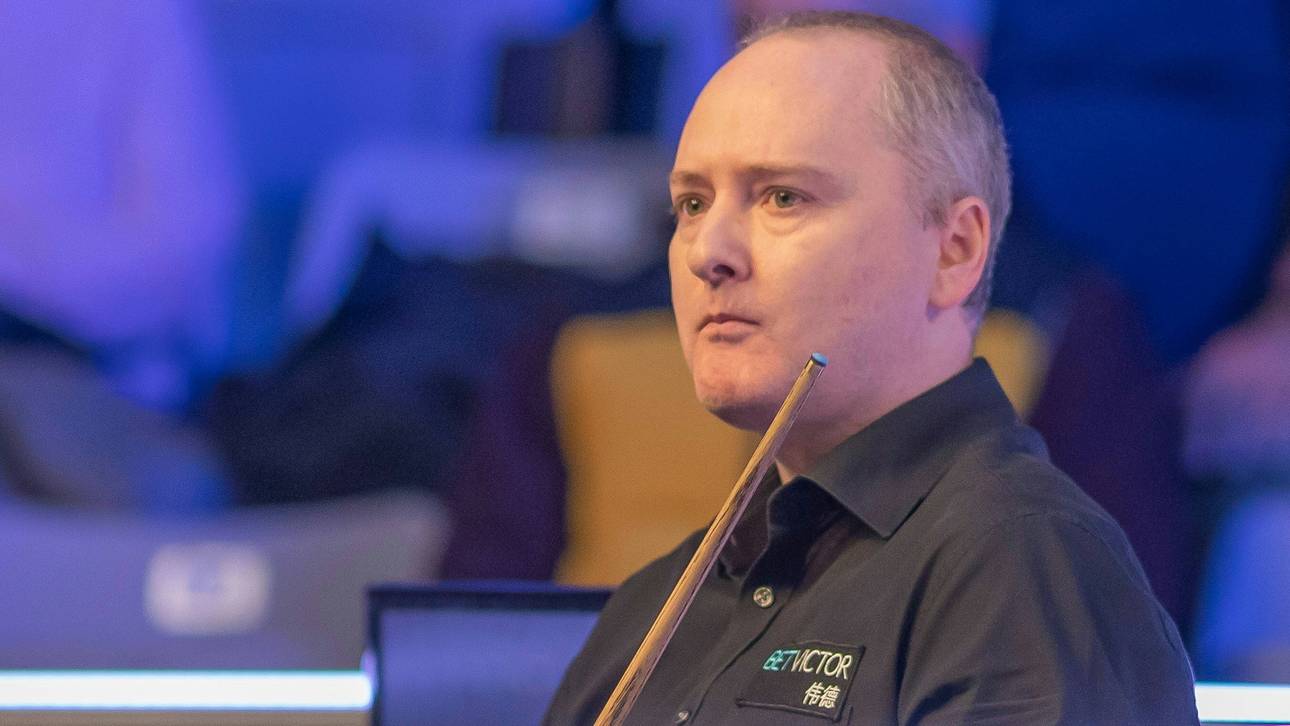 Kindesmissbrauch? Weltmeister angeklagt