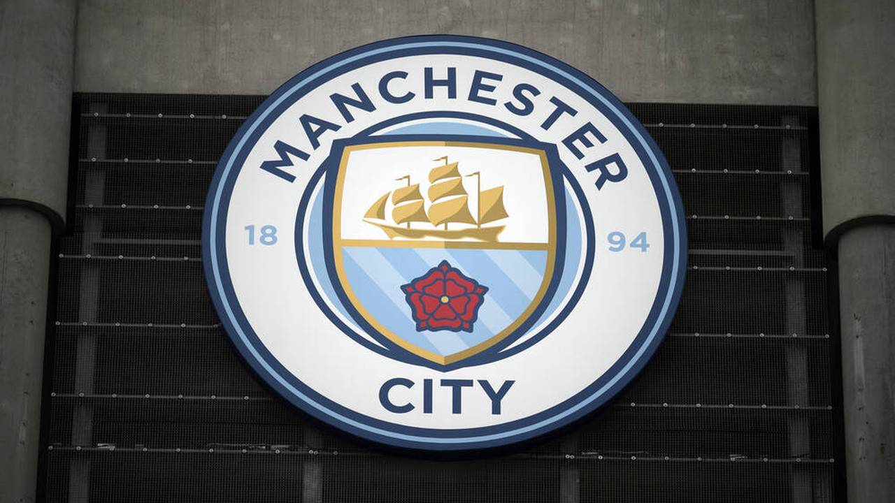 Mega-Deal für ManCity-Star