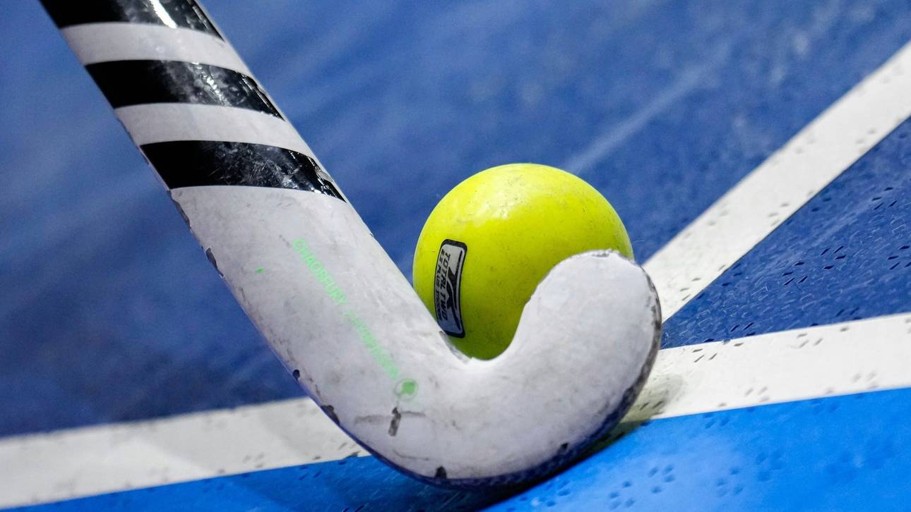 DHB gegen sexualisierte Gewalt