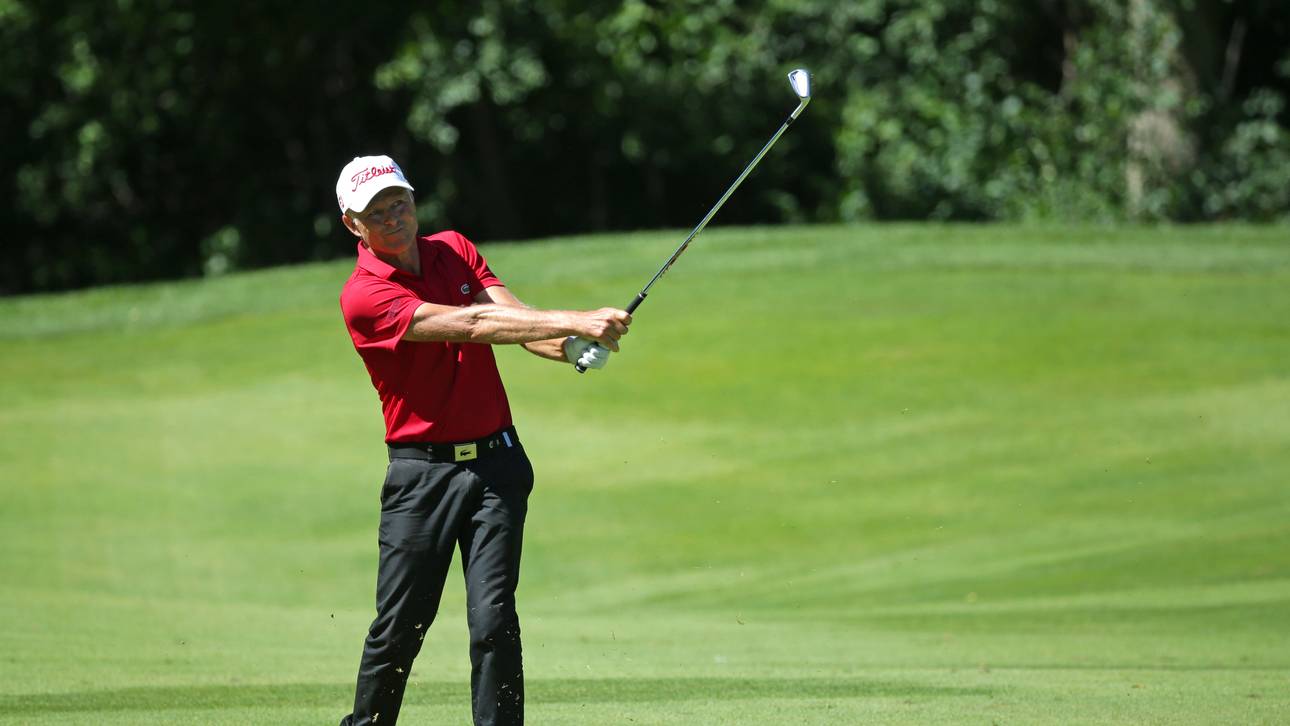 Europa Tour plant Sechs-Loch-Turniere