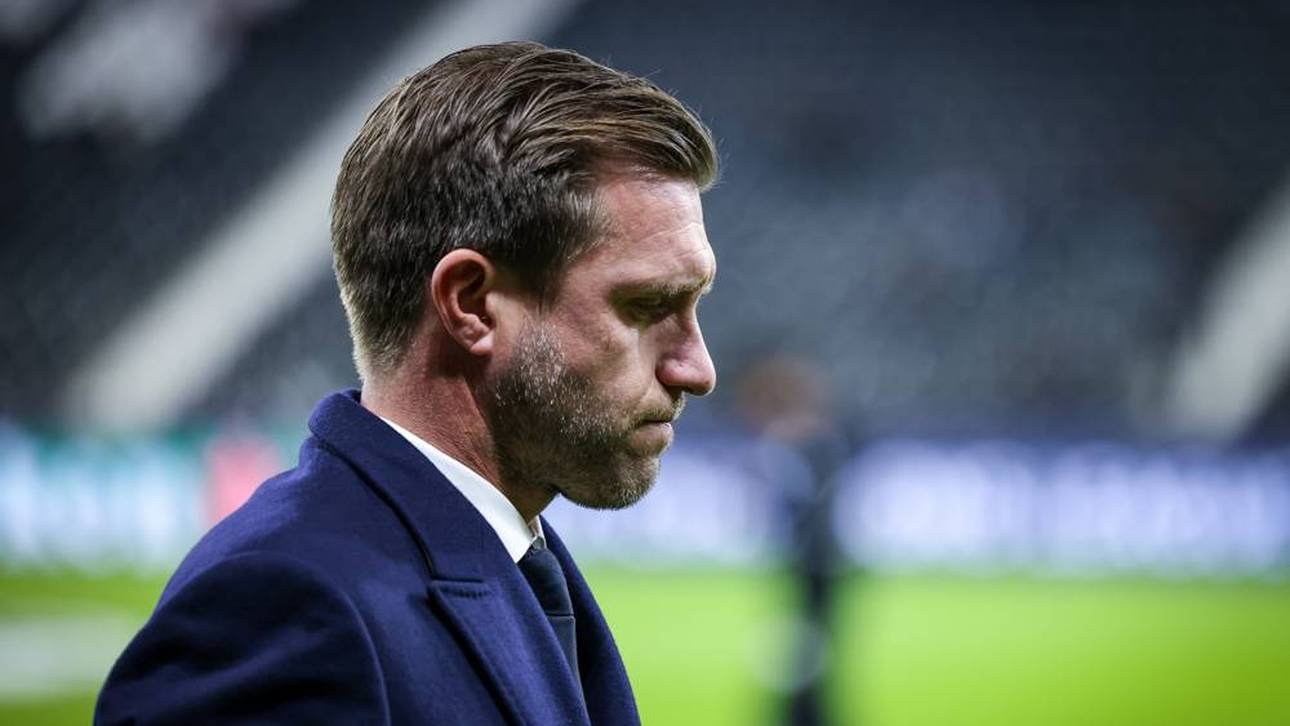 SGE schlägt auf dem Transfermarkt zu