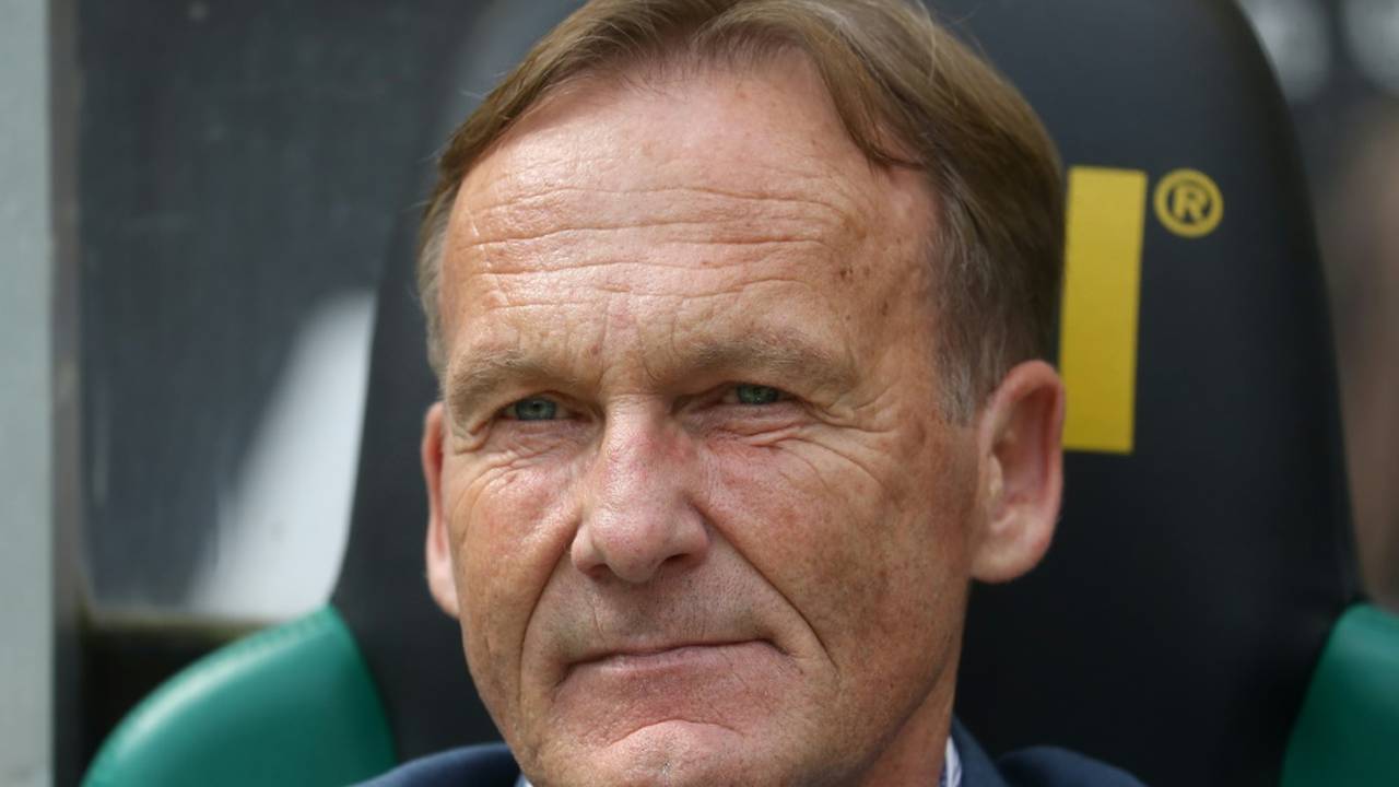 Trainer-Kritik: Scholl legt erneut nach